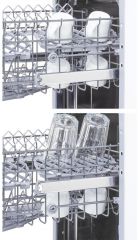 PD105EABIT nerez Bezplatný servis + 3 roky po registraci