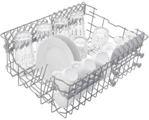 PD105EABIT nerez Bezplatný servis + 3 roky po registraci