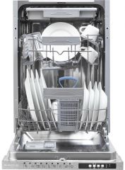 PD108DTBIT nerez Bezplatný servis + 3 roky po registraci