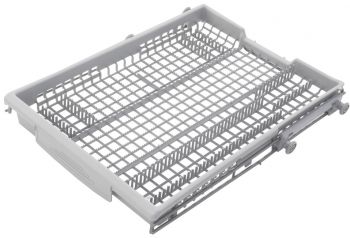 PD108DTBIT nerez Bezplatný servis + 3 roky po registraci