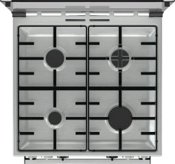 K634XH nerez + 5LET záruka ZDARMA