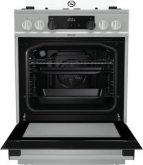 K634XH nerez + 5LET záruka ZDARMA