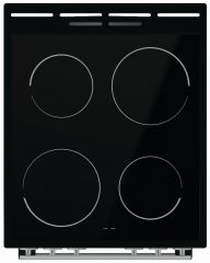 C111AS Inoxlook + 5LET záruka ZDARMA