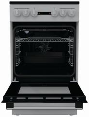 C111AS Inoxlook + 5LET záruka ZDARMA