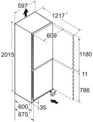 KGNsf57Vd03 nerez 5let záruka po registraci
