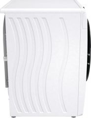 W2NEI94AS bílá Bezplatný servis 5let po registraci