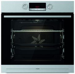 VTS546BX nerez Bezplatný servis 5 let po registraci