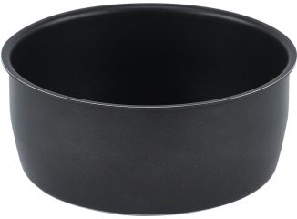 PRIMA M31/01 černá