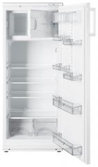 RSF260W bílá + 4ROKY záruka ZDARMA