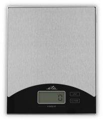 977790000 stříbrná