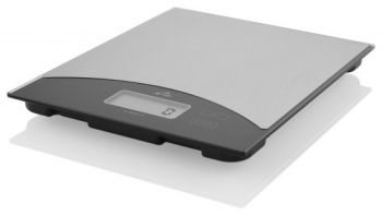 977790000 stříbrná