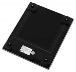 977790000 stříbrná