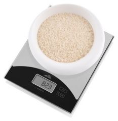 977790000 stříbrná