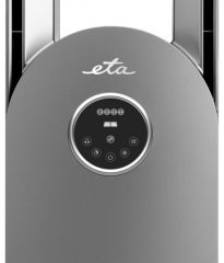 360790000 Trinity šedá