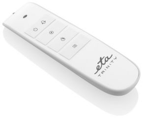 360790000 Trinity šedá