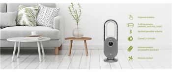 360790000 Trinity šedá