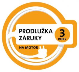 360790000 Trinity šedá