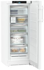 FNd465i bílá 5let záruka po registraci