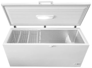 RFC469C bílá 4roky záruka zdarma po registraci