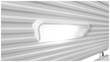 RFC469C bílá 4roky záruka zdarma po registraci