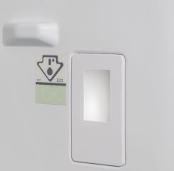 BFC2069NX nerez 4roky záruka zdarma po registraci