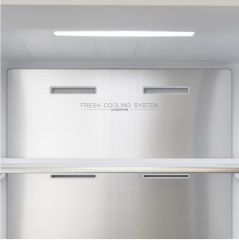 BFC2069NX nerez 4roky záruka zdarma po registraci