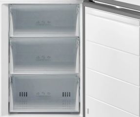 BFC2069NX nerez 4roky záruka zdarma po registraci