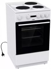 E2231AW bílá Bezplatný servis 5 let po registraci