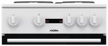 E2231AW bílá Bezplatný servis 5 let po registraci