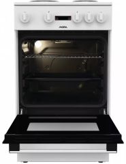 E2231AW bílá Bezplatný servis 5 let po registraci