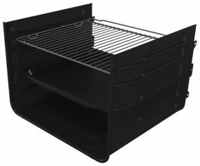 E2231AW bílá Bezplatný servis 5 let po registraci