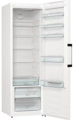 R619EAW6 bílá Bezplatný servis 5let po registraci