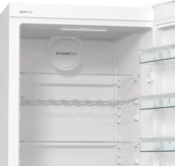 R619EAW6 bílá Bezplatný servis 5let po registraci