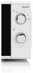 221090000 Galiato bílá