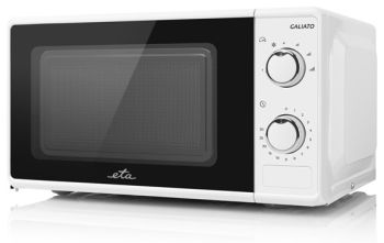 221090000 Galiato bílá