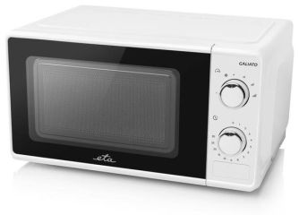 221090000 Galiato bílá