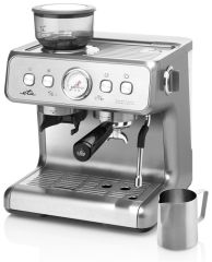 ETA 718190000 Baricelo nerez