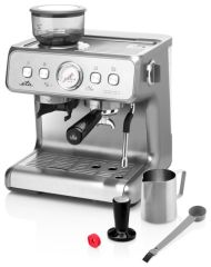 718190000 Baricelo nerez