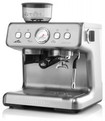 718190000 Baricelo nerez