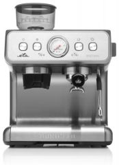 718190000 Baricelo nerez