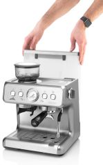 718190000 Baricelo nerez