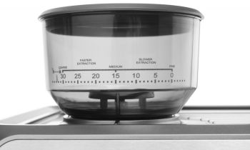 718190000 Baricelo nerez