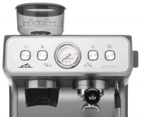 718190000 Baricelo nerez