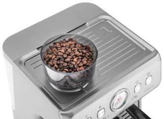 718190000 Baricelo nerez