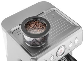 718190000 Baricelo nerez