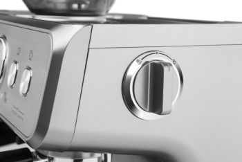 718190000 Baricelo nerez