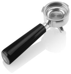 718190000 Baricelo nerez