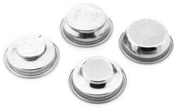 718190000 Baricelo nerez