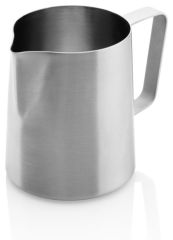 718190000 Baricelo nerez