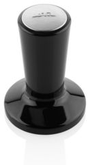 718190000 Baricelo nerez